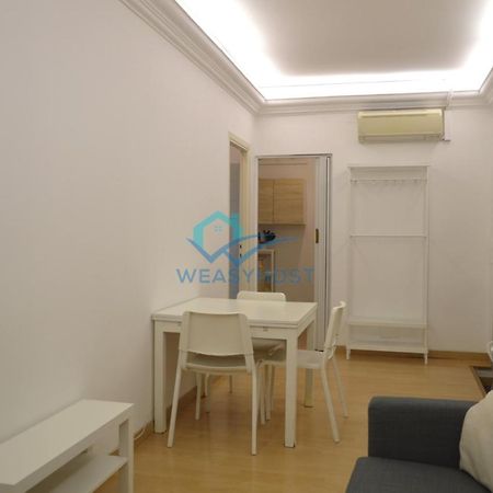 Apartament Retreat In The Heart Of Fori Imperiali Rzym Zewnętrze zdjęcie