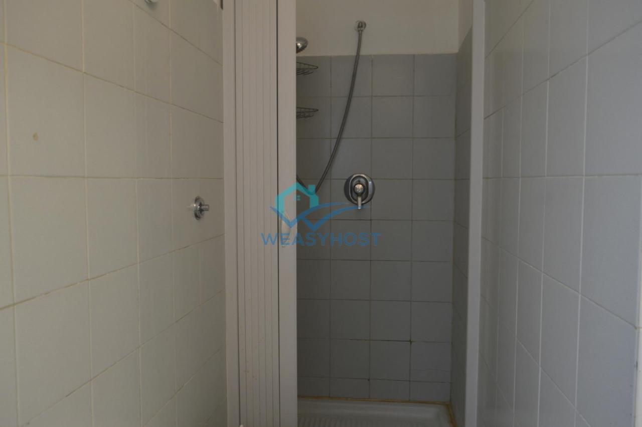 Apartament Retreat In The Heart Of Fori Imperiali Rzym Zewnętrze zdjęcie