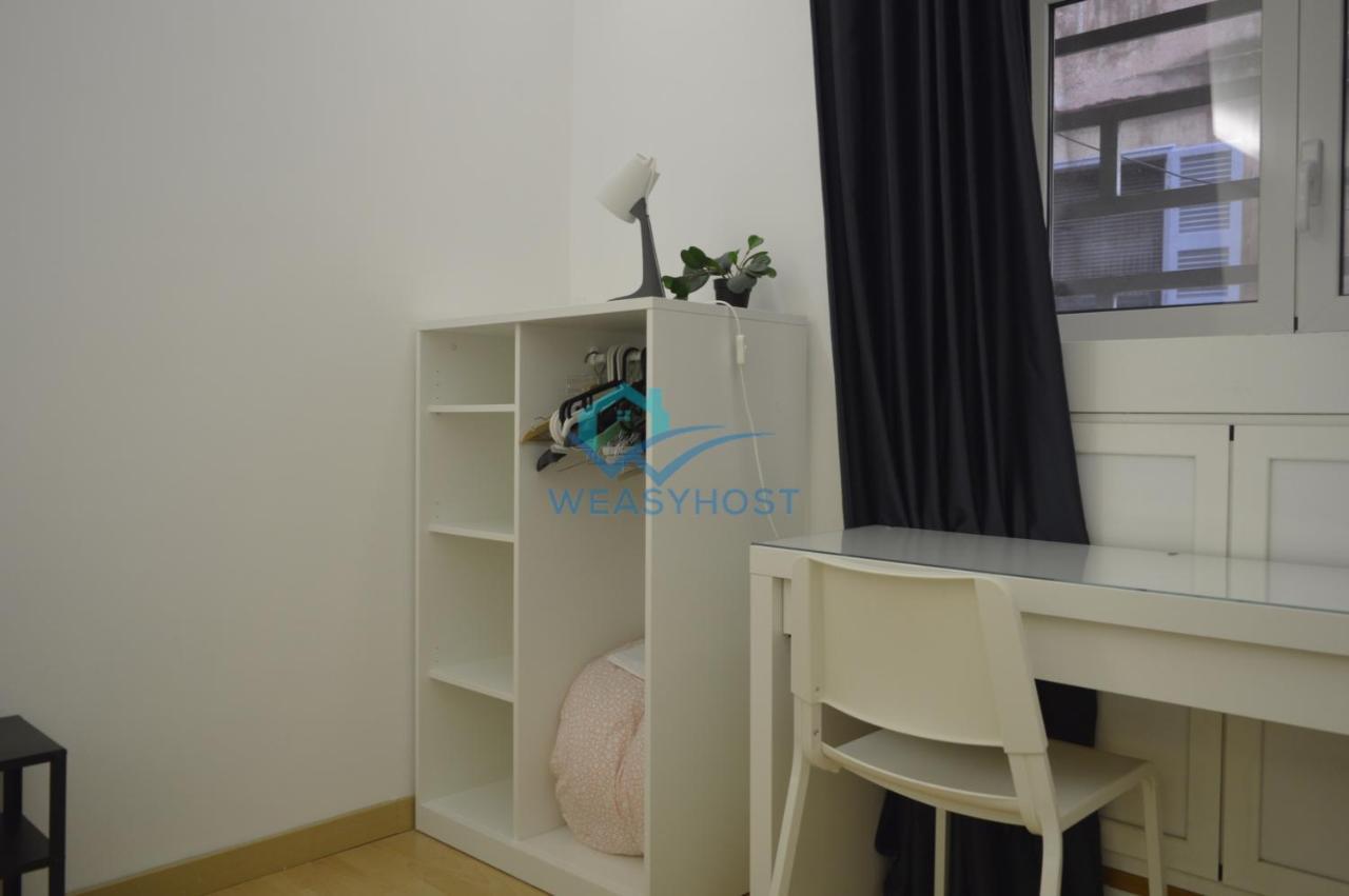 Apartament Retreat In The Heart Of Fori Imperiali Rzym Zewnętrze zdjęcie