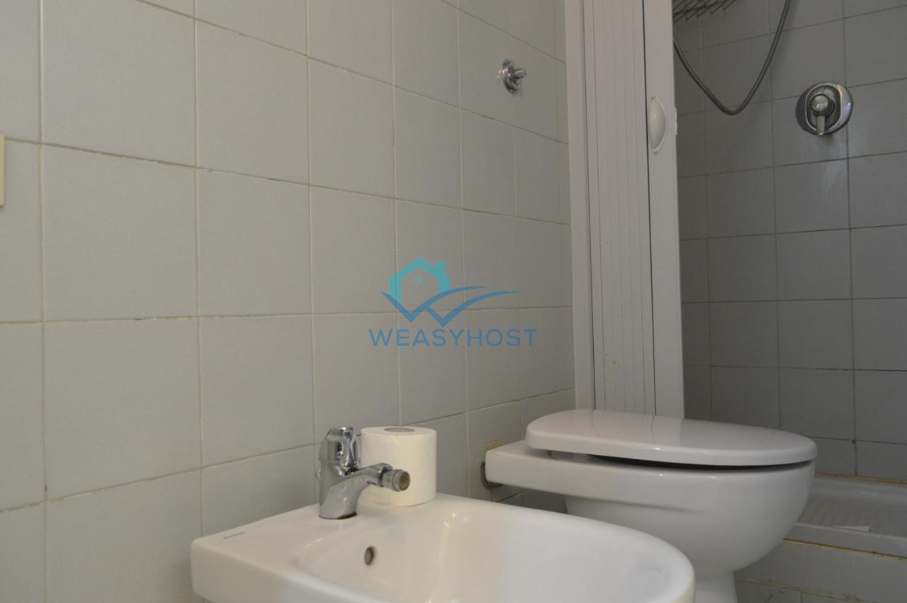 Apartament Retreat In The Heart Of Fori Imperiali Rzym Zewnętrze zdjęcie